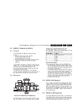 Preview for 121 page of Philips 32PF7320A/37 Service Manual