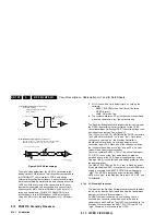 Preview for 122 page of Philips 32PF7320A/37 Service Manual