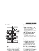 Preview for 123 page of Philips 32PF7320A/37 Service Manual