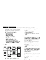 Preview for 124 page of Philips 32PF7320A/37 Service Manual