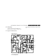 Preview for 129 page of Philips 32PF7320A/37 Service Manual