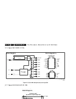 Preview for 134 page of Philips 32PF7320A/37 Service Manual