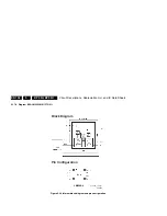 Preview for 136 page of Philips 32PF7320A/37 Service Manual