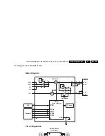 Preview for 139 page of Philips 32PF7320A/37 Service Manual