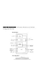 Preview for 140 page of Philips 32PF7320A/37 Service Manual