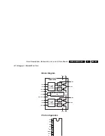 Preview for 141 page of Philips 32PF7320A/37 Service Manual