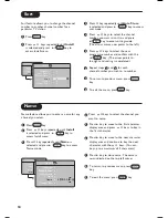 Preview for 11 page of Philips 32PF7321 - 1 Manual