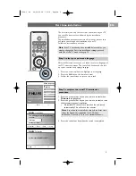 Предварительный просмотр 9 страницы Philips 32PF9431 User Manual
