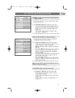 Предварительный просмотр 13 страницы Philips 32PF9431 User Manual