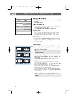 Предварительный просмотр 16 страницы Philips 32PF9431 User Manual