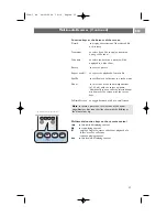 Предварительный просмотр 31 страницы Philips 32PF9431 User Manual