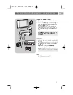 Предварительный просмотр 35 страницы Philips 32PF9431 User Manual