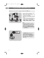 Предварительный просмотр 38 страницы Philips 32PF9431 User Manual