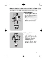 Предварительный просмотр 39 страницы Philips 32PF9431 User Manual