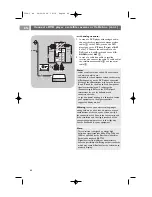 Предварительный просмотр 40 страницы Philips 32PF9431 User Manual