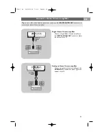 Предварительный просмотр 43 страницы Philips 32PF9431 User Manual