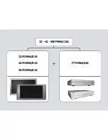 Preview for 1 page of Philips 32PF9964/12 User Manual