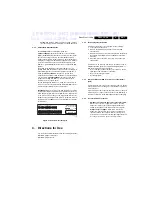 Preview for 7 page of Philips 32PF9968/10 Service Manual