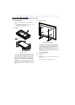 Preview for 10 page of Philips 32PF9968/10 Service Manual