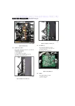 Preview for 12 page of Philips 32PF9968/10 Service Manual