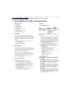 Preview for 18 page of Philips 32PF9968/10 Service Manual