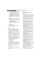 Preview for 20 page of Philips 32PF9968/10 Service Manual