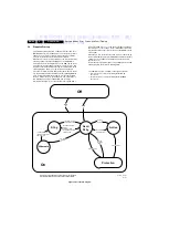 Preview for 22 page of Philips 32PF9968/10 Service Manual