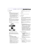 Preview for 31 page of Philips 32PF9968/10 Service Manual