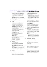 Preview for 33 page of Philips 32PF9968/10 Service Manual