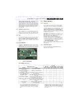 Preview for 35 page of Philips 32PF9968/10 Service Manual