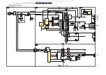 Preview for 45 page of Philips 32PF9968/10 Service Manual