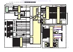 Preview for 47 page of Philips 32PF9968/10 Service Manual