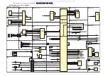 Preview for 49 page of Philips 32PF9968/10 Service Manual