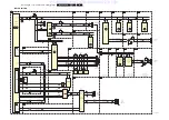 Preview for 56 page of Philips 32PF9968/10 Service Manual