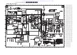 Preview for 59 page of Philips 32PF9968/10 Service Manual