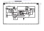 Preview for 60 page of Philips 32PF9968/10 Service Manual