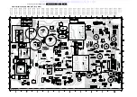 Preview for 61 page of Philips 32PF9968/10 Service Manual