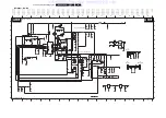 Preview for 63 page of Philips 32PF9968/10 Service Manual