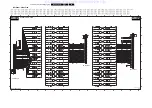 Preview for 64 page of Philips 32PF9968/10 Service Manual