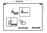 Preview for 65 page of Philips 32PF9968/10 Service Manual