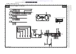 Preview for 67 page of Philips 32PF9968/10 Service Manual