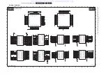 Preview for 68 page of Philips 32PF9968/10 Service Manual