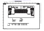 Preview for 69 page of Philips 32PF9968/10 Service Manual