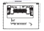 Preview for 70 page of Philips 32PF9968/10 Service Manual