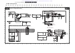 Preview for 71 page of Philips 32PF9968/10 Service Manual