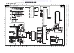 Preview for 72 page of Philips 32PF9968/10 Service Manual