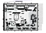 Preview for 73 page of Philips 32PF9968/10 Service Manual