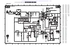 Preview for 75 page of Philips 32PF9968/10 Service Manual