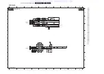 Preview for 76 page of Philips 32PF9968/10 Service Manual