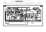 Preview for 77 page of Philips 32PF9968/10 Service Manual